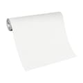 Miniatyrbild 6 av 6: Non-woven tapet 10004-38 Enfärgad tapet 0,53 x 10,05 m Erismann GMK - Fashion For Walls brunt grå