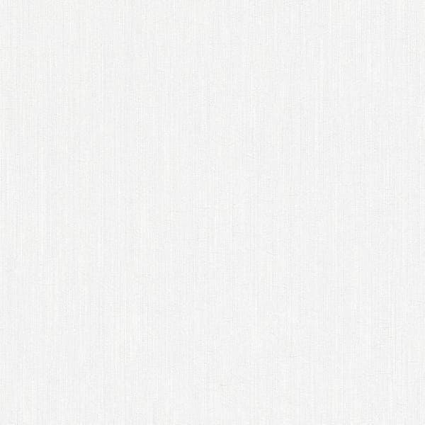 Non-woven tapet 10004-38 Enfärgad tapet 0,53 x 10,05 m Erismann GMK - Fashion For Walls brunt grå