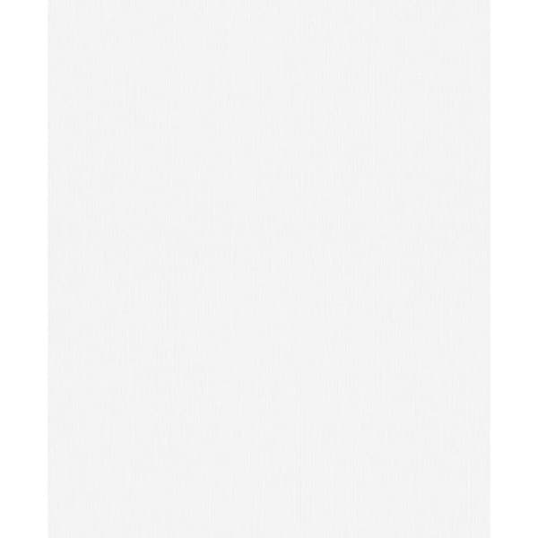 Non-woven tapet 10004-38 Enfärgad tapet 0,53 x 10,05 m Erismann GMK - Fashion For Walls brunt grå