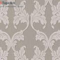 Miniatyrbild 1 av 2: Tessuto väggtextil - 10,05 m x 0,53 m - beige