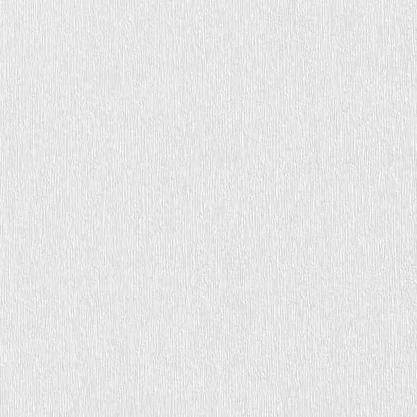 Rasch Wallton 2020 143904 non-woven tapet enfärgad 0.53 m x 10.05 m vit
