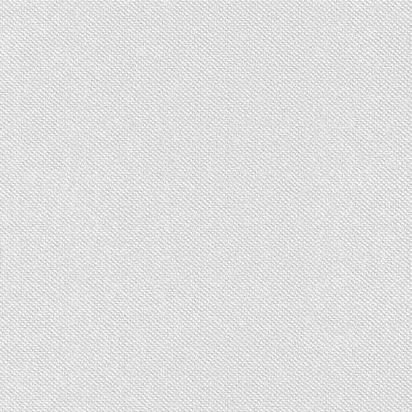 Rasch Wallton 2020 179910 non-woven tapet ensfärgad 0.53 m x 10.05 m vit