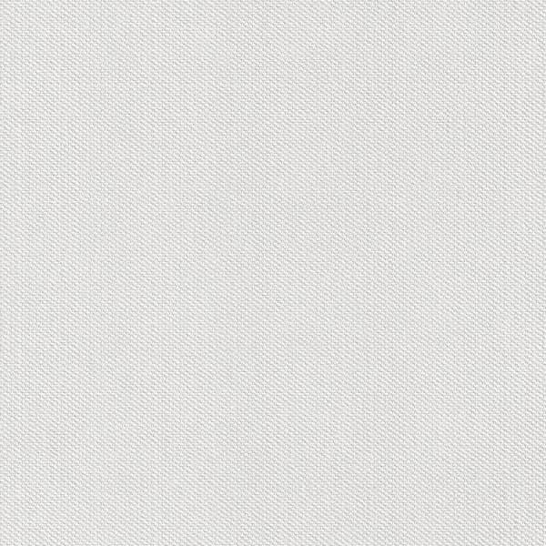 Rasch Wallton 2020 179910 non-woven tapet ensfärgad 0.53 m x 10.05 m vit