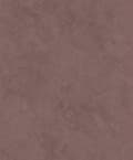 Miniatyrbild 2 av 6: Rasch Brick Lane 426212 enspäntat enfärgat 0,53 m x 10,05 m brun