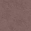 Miniatyrbild 1 av 6: Rasch Brick Lane 426212 enspäntat enfärgat 0,53 m x 10,05 m brun