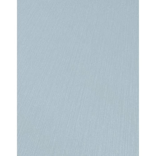 vinyl expanderat 10080-26 non-woven enfärgad tapet 0.53 x 10.05 m Erismann Cyrill Beige