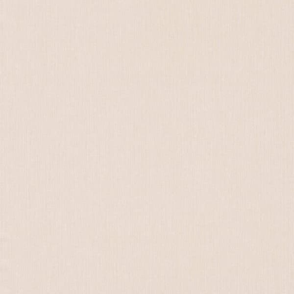 vinyl expanderat 10080-26 non-woven enfärgad tapet 0.53 x 10.05 m Erismann Cyrill Beige