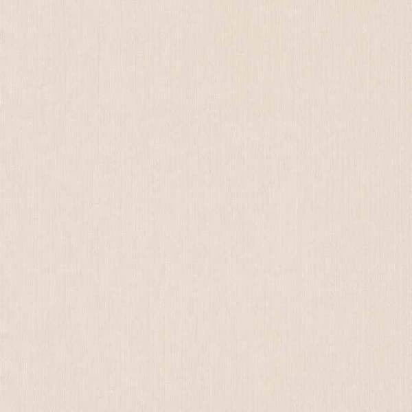 vinyl expanderat 10080-26 non-woven enfärgad tapet 0.53 x 10.05 m Erismann Cyrill Beige
