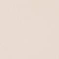 Miniatyrbild 1 av 4: vinyl expanderat 10080-26 non-woven enfärgad tapet 0.53 x 10.05 m Erismann Cyrill Beige