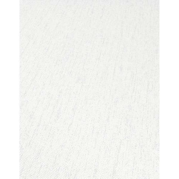 vinyl expanderad 10072-02 enfälld tapet enhetlig 0,53 x 10,05 m Erismann Bestseller Beige