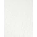 Miniatyrbild 3 av 4: vinyl expanderad 10072-02 enfälld tapet enhetlig 0,53 x 10,05 m Erismann Bestseller Beige