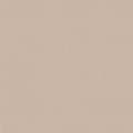 Miniatyrbild 4 av 4: vinyl expanderad 10072-02 enfälld tapet enhetlig 0,53 x 10,05 m Erismann Bestseller Beige