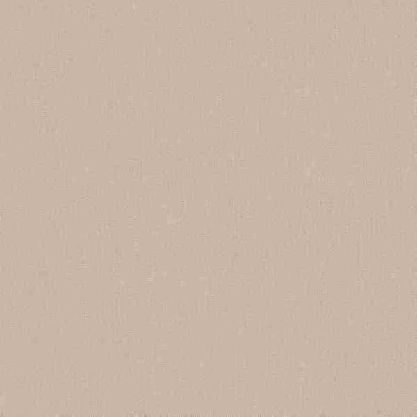 vinyl expanderad 10072-02 enfälld tapet enhetlig 0,53 x 10,05 m Erismann Bestseller Beige
