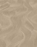 Miniatyrbild 3 av 4: Tapet non-woven 10151-30 Tapet randiga vågor 0,53 x 10,05 m Erismann ELLE Dekoration Guld