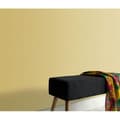 Miniatyrbild 3 av 4: Erismann Elle 1017120 non-vävd tapet enfärgad 0.53 m x 10.05 m gul
