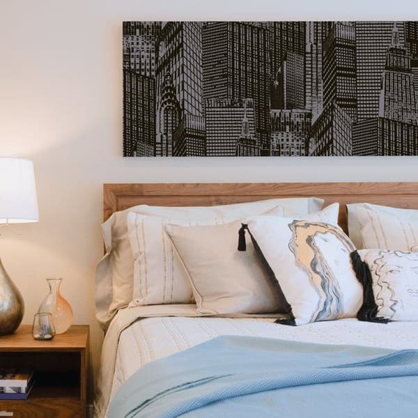 pop.up Panel 3D pop.up Panel 3D - 2,50 m x 0,52...