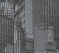 Miniatyrbild 2 av 3: pop.up Panel 3D pop.up Panel 3D - 2,50 m x 0,52...