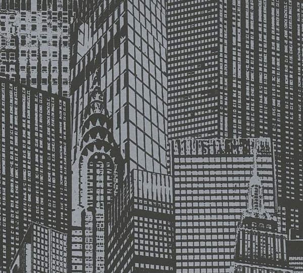 pop.up Panel 3D pop.up Panel 3D - 2,50 m x 0,52...