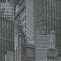 Miniatyrbild 1 av 3: pop.up Panel 3D pop.up Panel 3D - 2,50 m x 0,52...