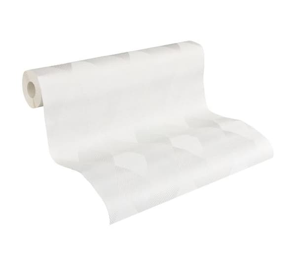 Non-woven tapet Meistervlies 4 GO - 10.05 ...