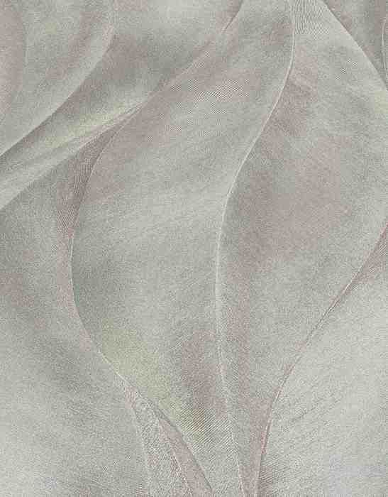 Non-woven tapet 10148-18 Tapet Blommor Floral 0.53 x 10.05 m Erismann GMK - Fashion For Walls turkos