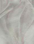 Miniatyrbild 4 av 4: Non-woven tapet 10148-18 Tapet Blommor Floral 0.53 x 10.05 m Erismann GMK - Fashion For Walls turkos