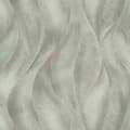 Miniatyrbild 1 av 4: Non-woven tapet 10148-18 Tapet Blommor Floral 0.53 x 10.05 m Erismann GMK - Fashion For Walls turkos