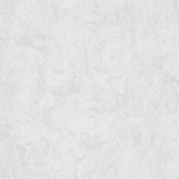 Erismann Carat 1007831 enfodrat tapet en enhetlig grå 0.53 m x 10.05 m