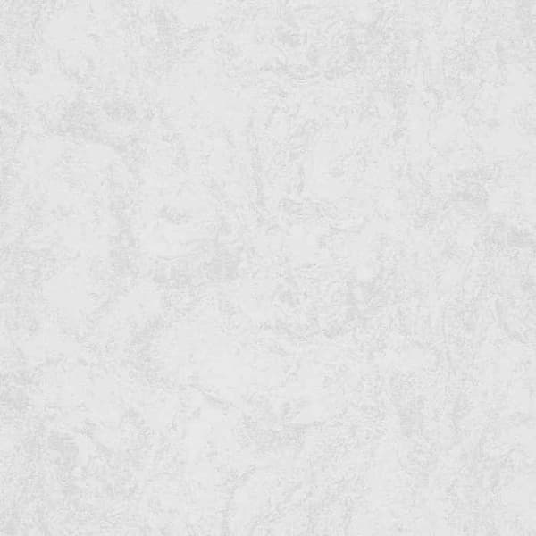 Erismann Carat 1007831 enfodrat tapet en enhetlig grå 0.53 m x 10.05 m