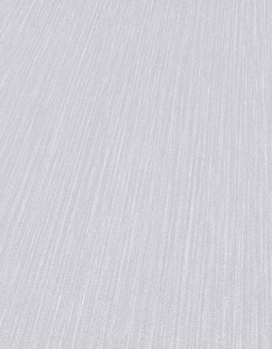 Non-woven tapet 10171-10 enfärgad tapet 0,53 x 10,05 m Erismann ELLE Dekoration Grå