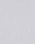 Miniatyrbild 5 av 6: Non-woven tapet 10171-10 enfärgad tapet 0,53 x 10,05 m Erismann ELLE Dekoration Grå