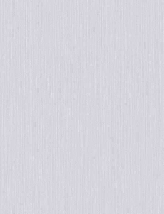 Non-woven tapet 10171-10 enfärgad tapet 0,53 x 10,05 m Erismann ELLE Dekoration Grå