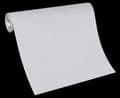 Miniatyrbild 2 av 6: Non-woven tapet 10171-10 enfärgad tapet 0,53 x 10,05 m Erismann ELLE Dekoration Grå