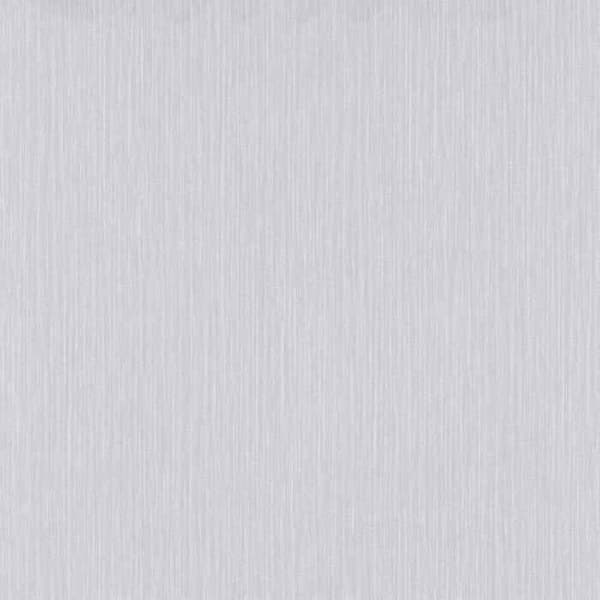 Non-woven tapet 10171-10 enfärgad tapet 0,53 x 10,05 m Erismann ELLE Dekoration Grå