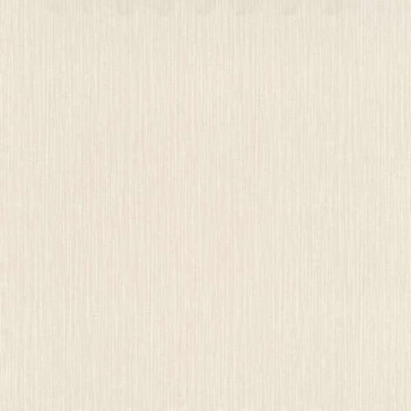 Non-woven tapet 10171-37 Enslig tapet 0,53 x 10,05 m Erismann ELLE Dekoration brunt, grått