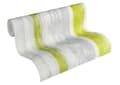Miniatyrbild 2 av 6: Schöner Wohnen 6 non-woven tapet - 10,05 m x 0,53 m - gul