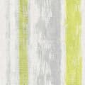 Miniatyrbild 1 av 6: Schöner Wohnen 6 non-woven tapet - 10,05 m x 0,53 m - gul