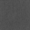 Miniatyrbild 1 av 6: vinyl expanderat 10171-15 non-woven tapet enhetlig 0,53 x 10,05 m Erismann ELLE Dekoration svart