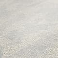 Miniatyrbild 2 av 6: Non-woven tapet Meistervlies 4 PRO - 25,00 ...