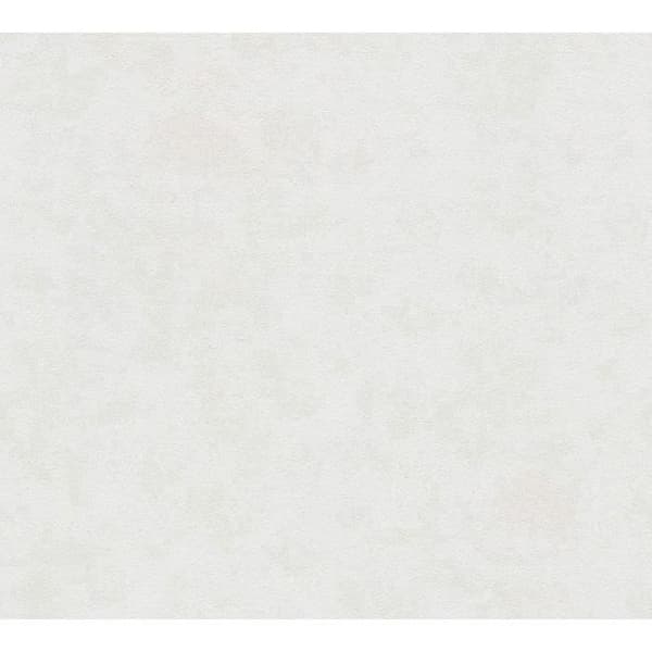 A.S.Création Papier Mémoire 3 Plain Tapet 10,05 M X 0,53 M Beige Made IN Germany 116048 1160-48