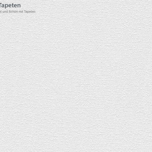 Simply White 3 Tapet - 10,05 m x 0,53 m ...