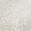 Miniatyrbild 2 av 6: Non-woven tapet - Meistervlies - 4 PRO - 25,00 m x 1,06 m - Vit - Enfärgad