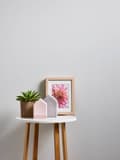 Miniatyrbild 3 av 6: Non-woven tapet Meistervlies 4 GO - 10.05 ...