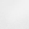 Miniatyrbild 2 av 6: Non-woven tapet Meistervlies 4 GO - 10.05 ...