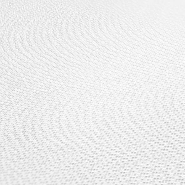 Non-woven tapet Meistervlies 4 GO - 10.05 ...