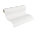 Miniatyrbild 1 av 6: Non-woven tapet Meistervlies 4 GO - 10.05 ...
