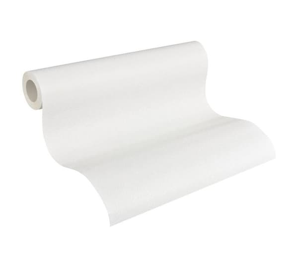 Non-woven tapet Meistervlies 4 GO - 10.05 ...