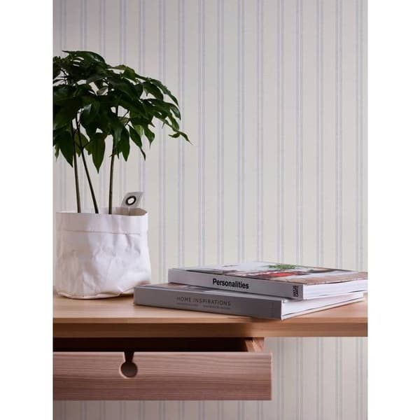 Non-woven tapet Meistervlies 4 GO - 10.05 ...