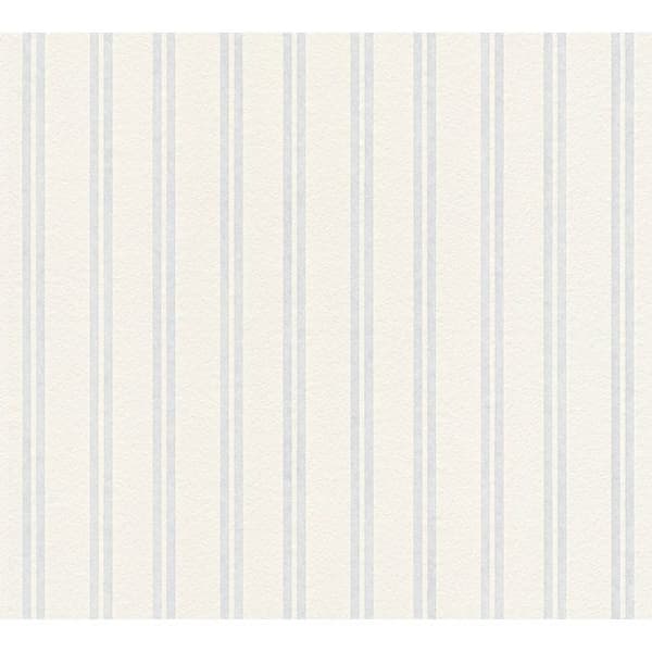 Non-woven tapet Meistervlies 4 GO - 10.05 ...