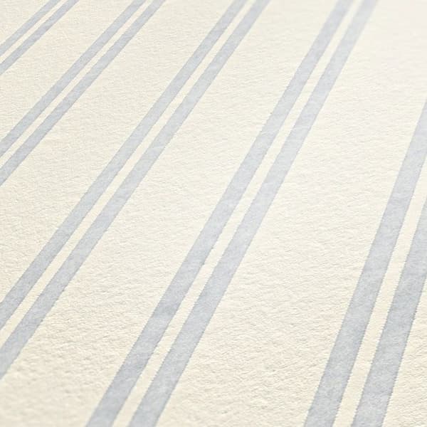 Non-woven tapet Meistervlies 4 GO - 10.05 ...
